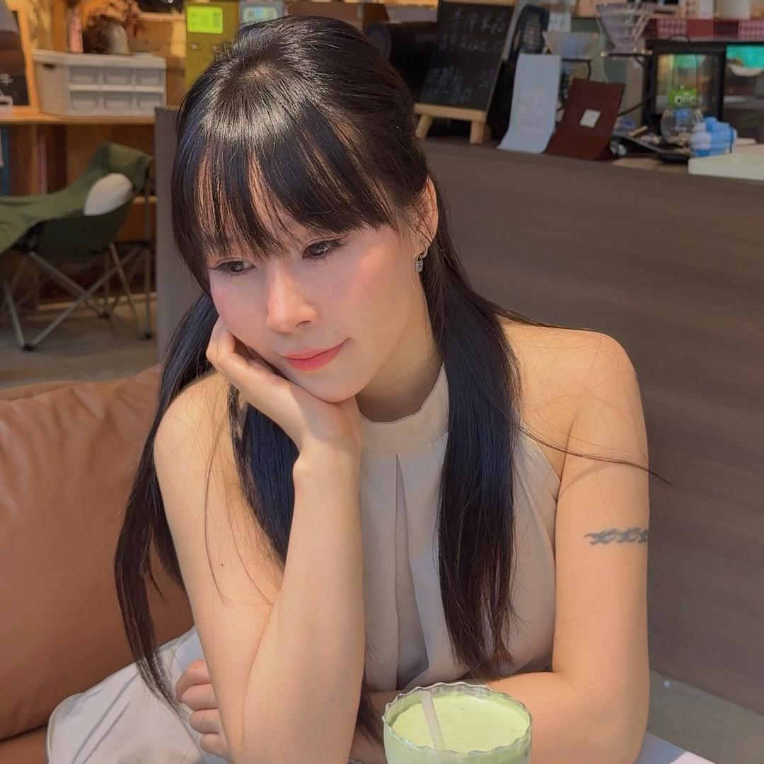 爱健身的教练