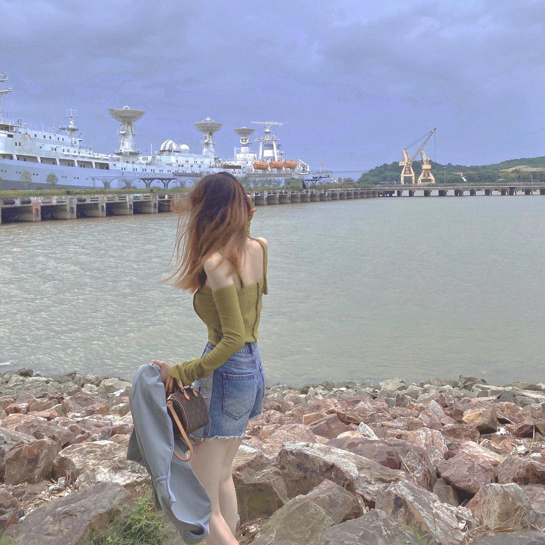 油炸小麻花🥨（装修版）