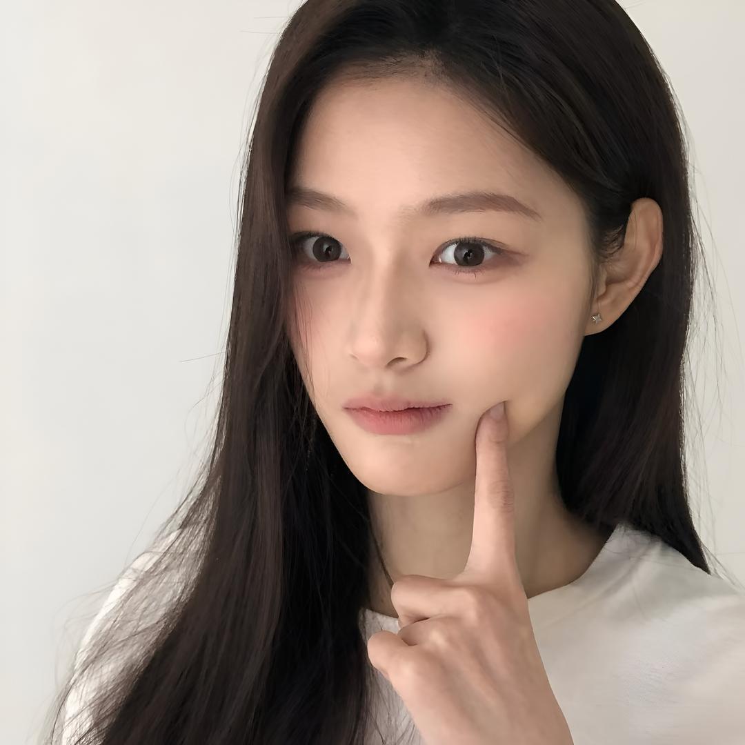 潮汐美装