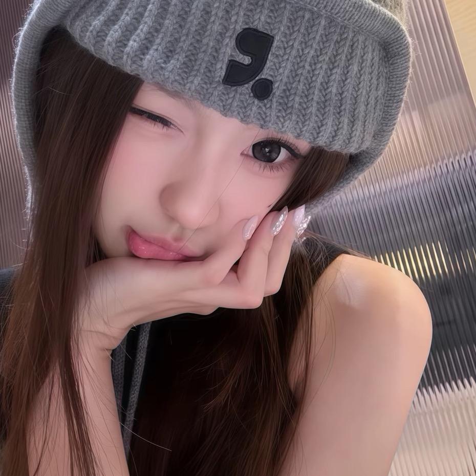 ≥^· ω ·^≤