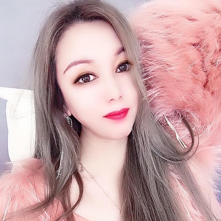 美梅总