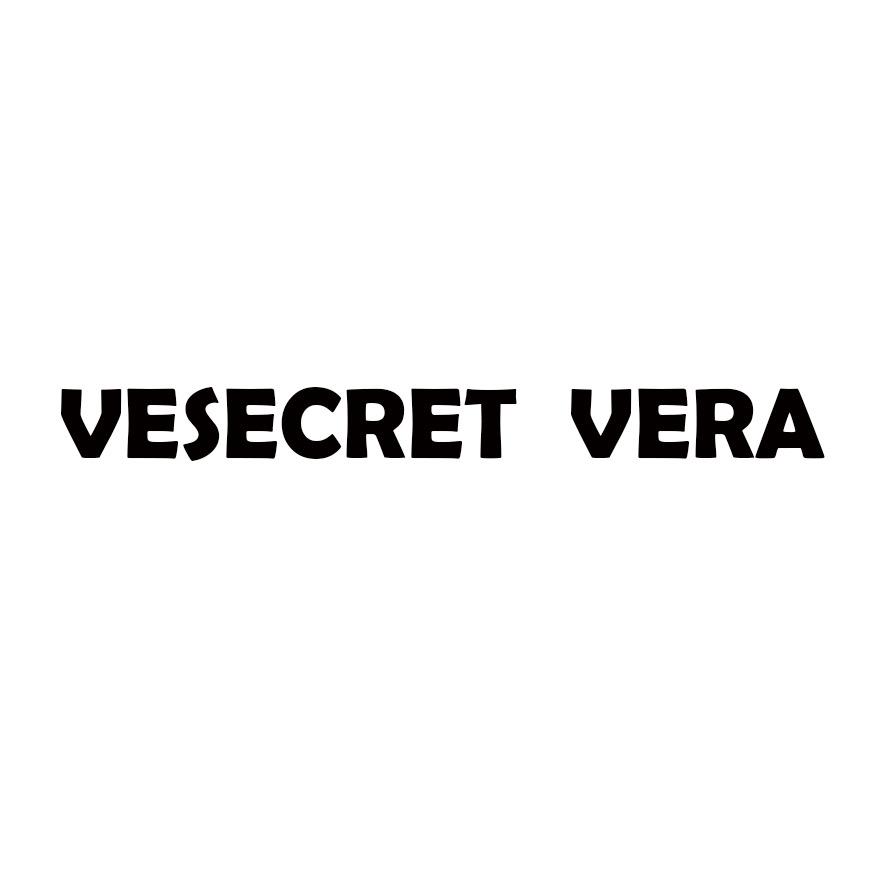 Vesecret Vera内衣旗舰店