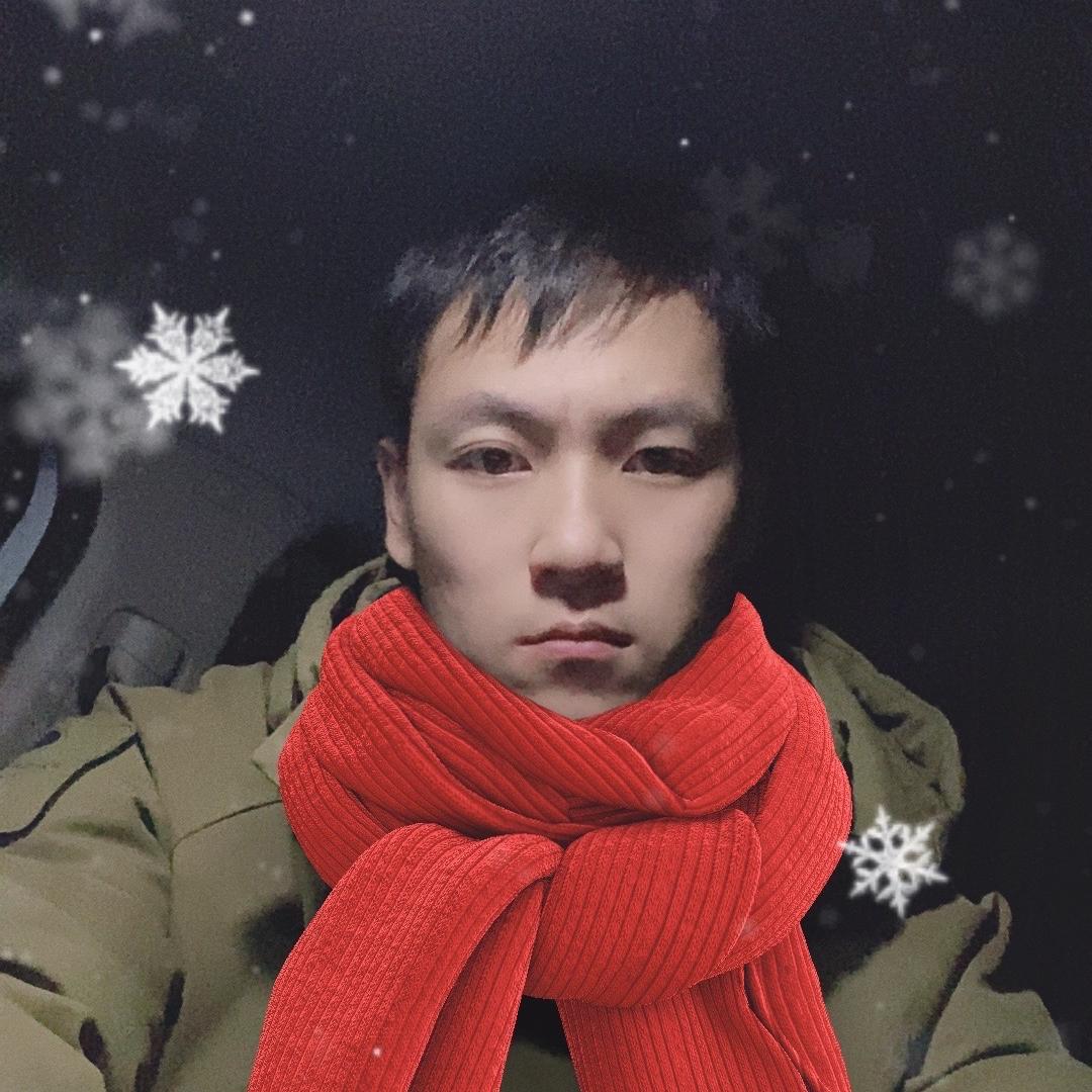 裳柔时尚服饰精选