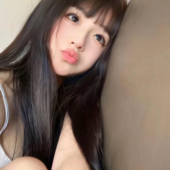 小懒虫💤