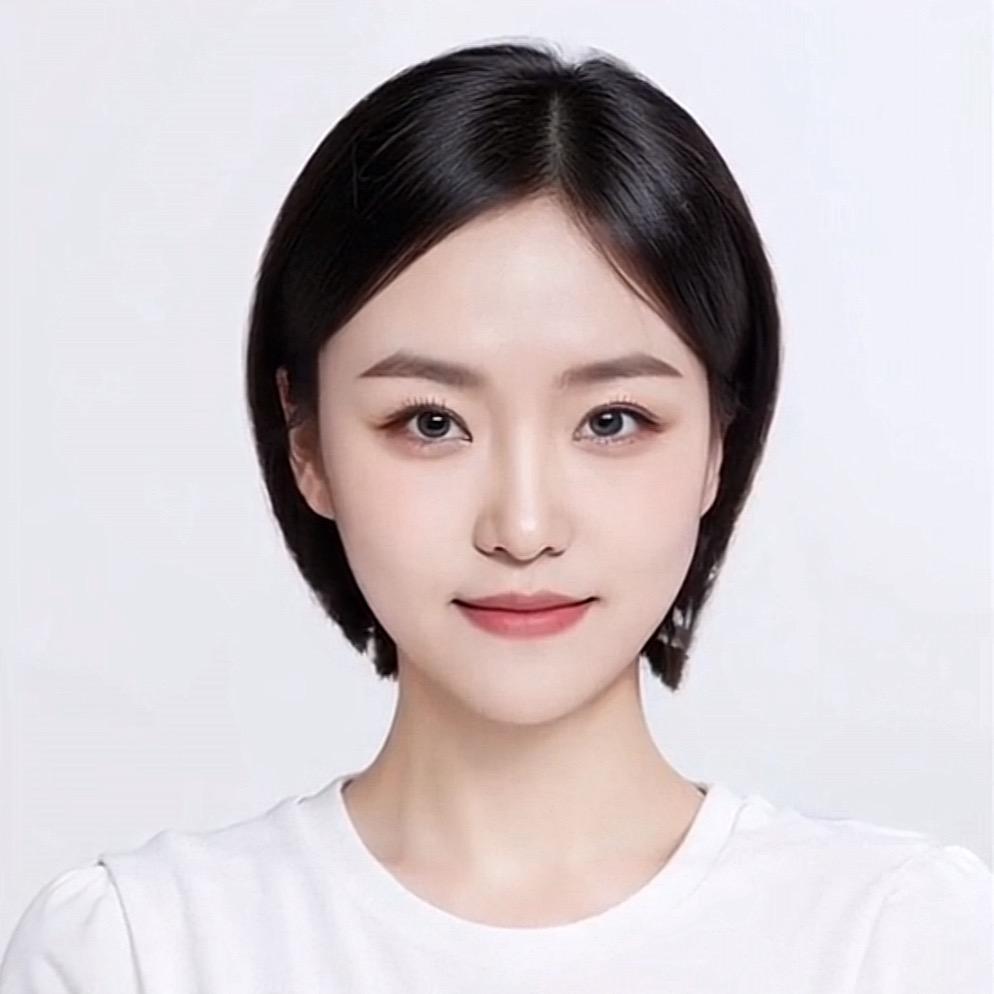 @丁丁