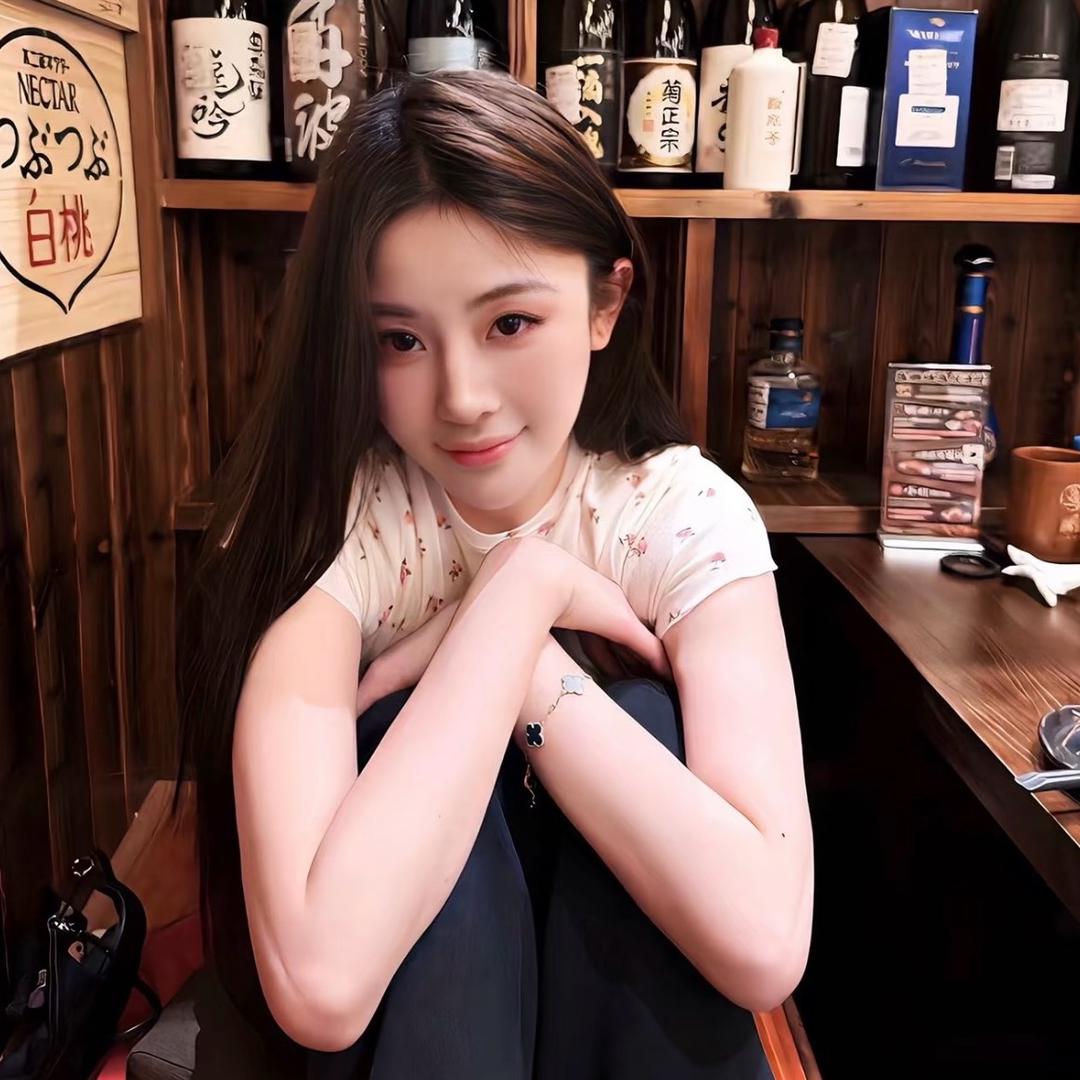 爱马仕的夜.