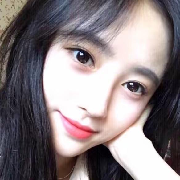 碧香优选