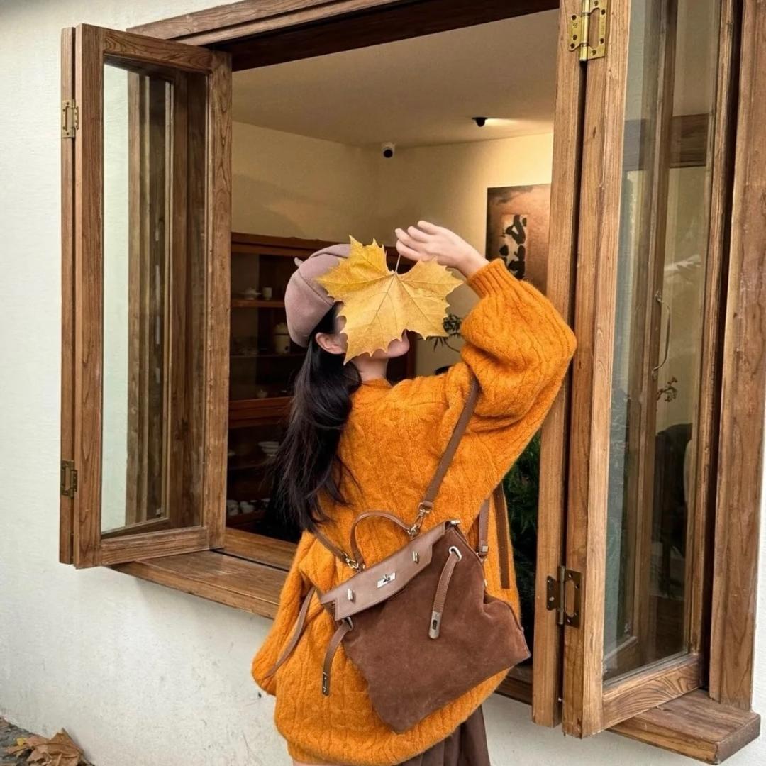 兜里有糖了啦🧚🏻‍♀️