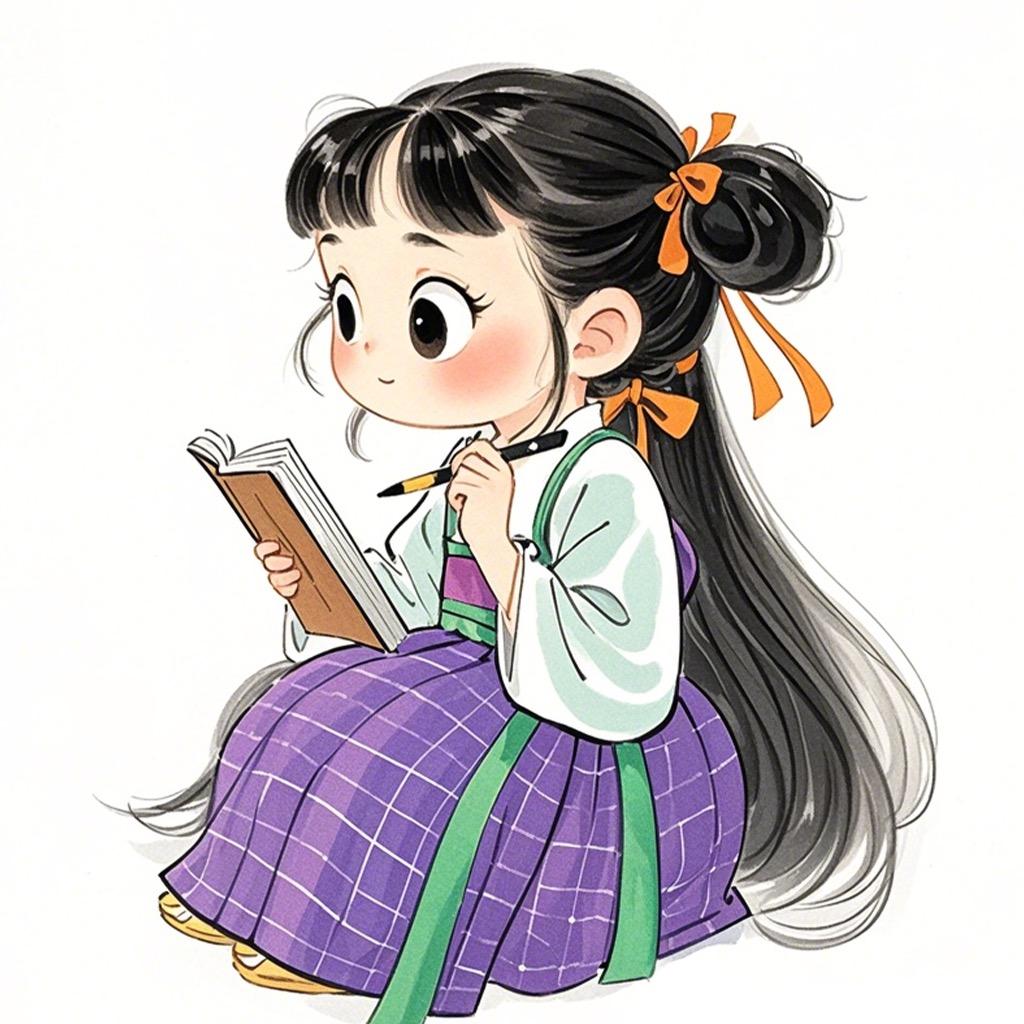 剧坐家花花@抖音