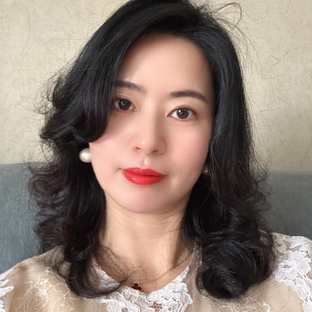妃宝爱穿搭