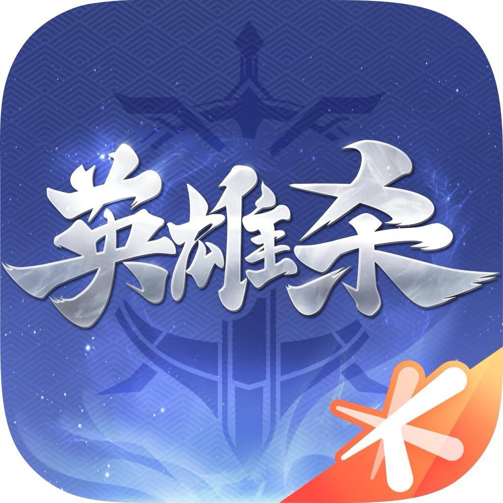 虾仁Q漫