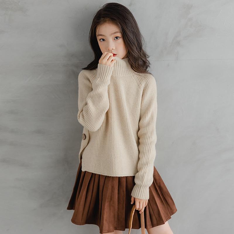 童小柒kids