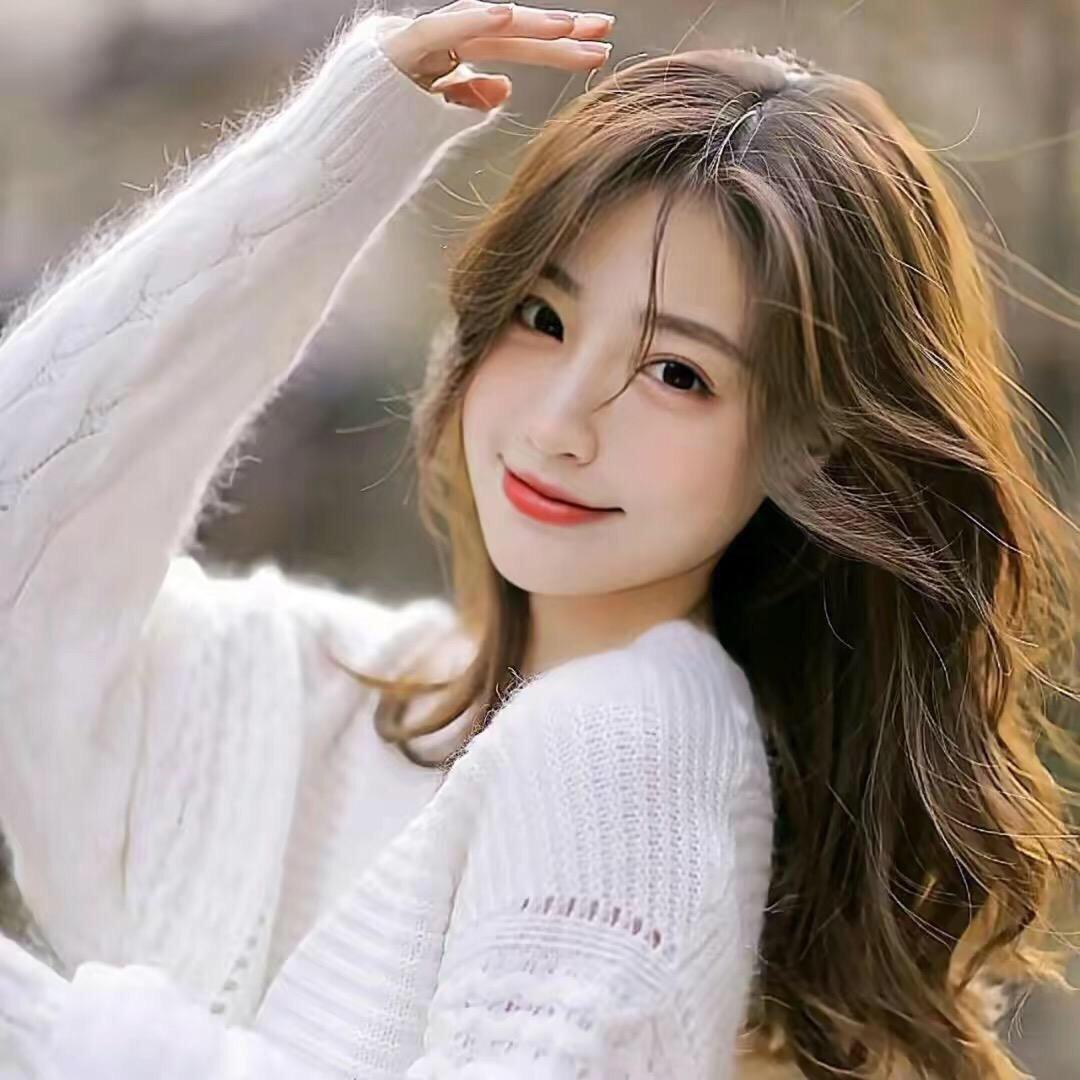 艳子优选