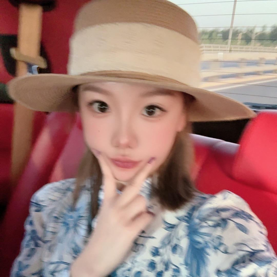 小彩店老板