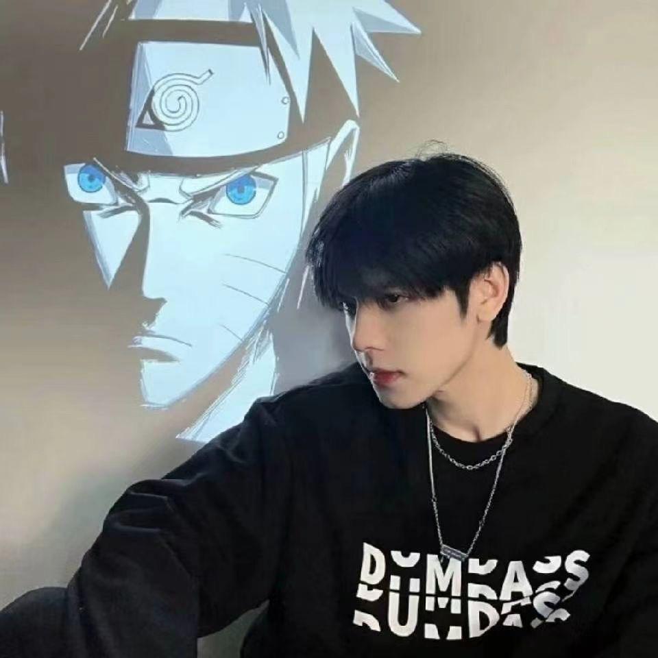 王晨
