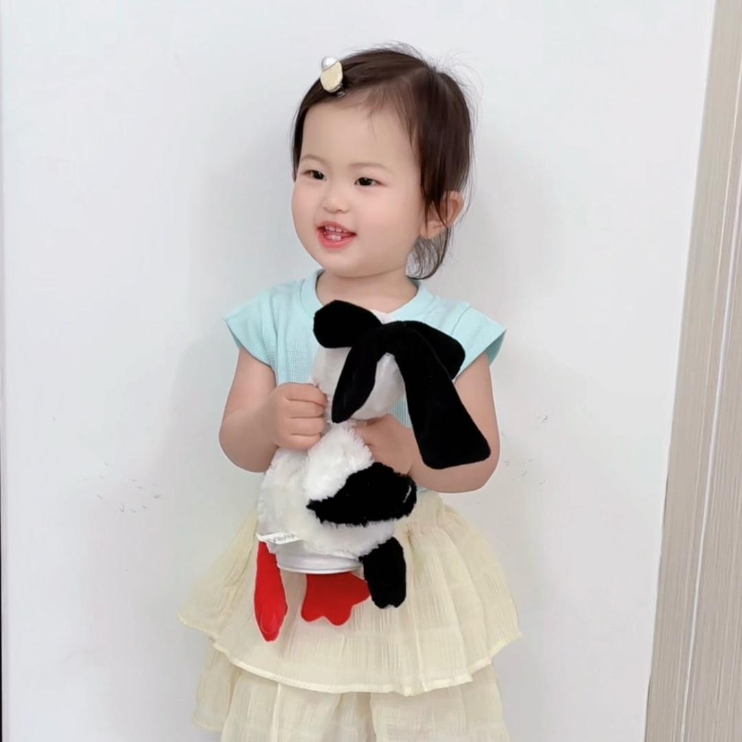 是小艾米吖