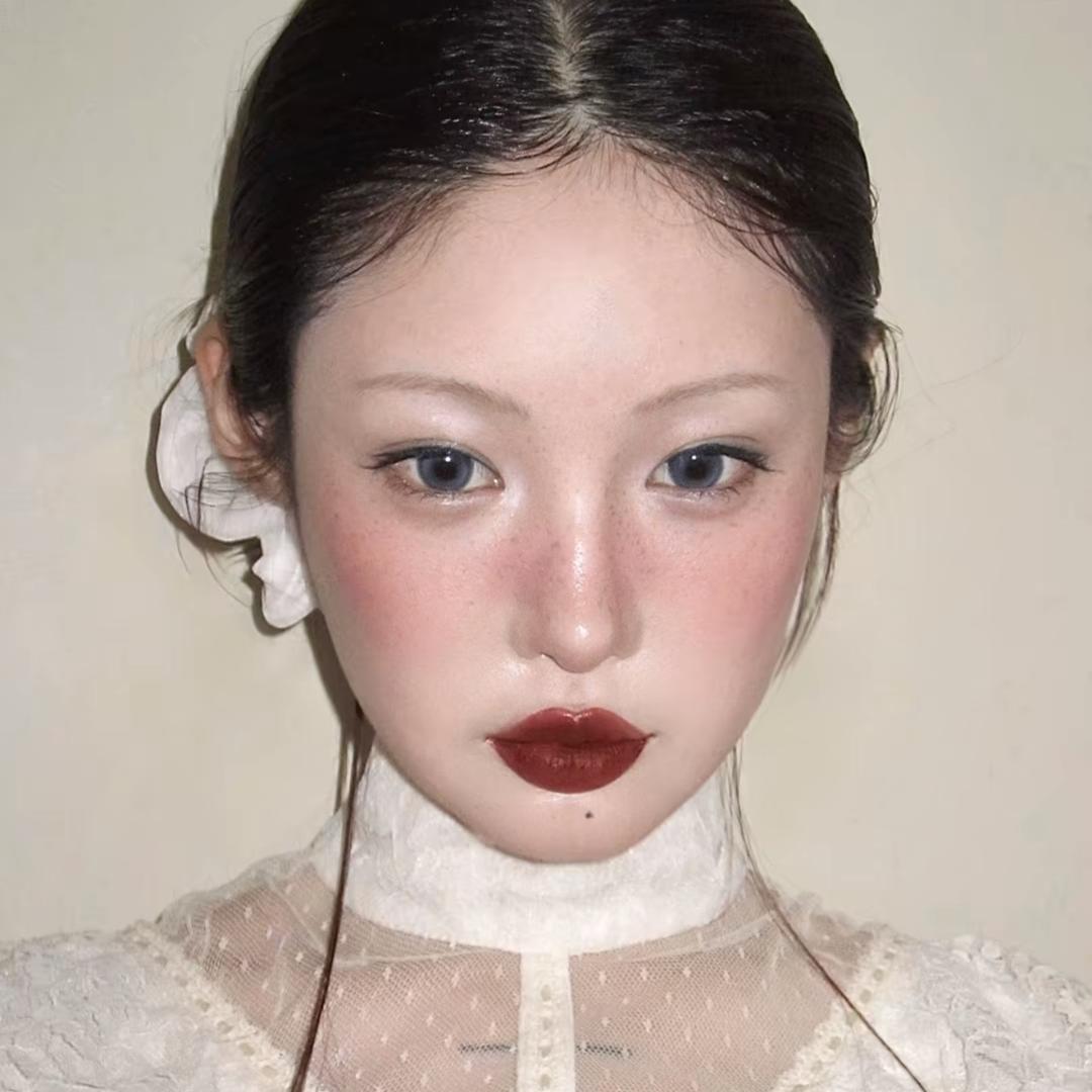 ￴ ￴ㅤㅤㅤㅤㅤ