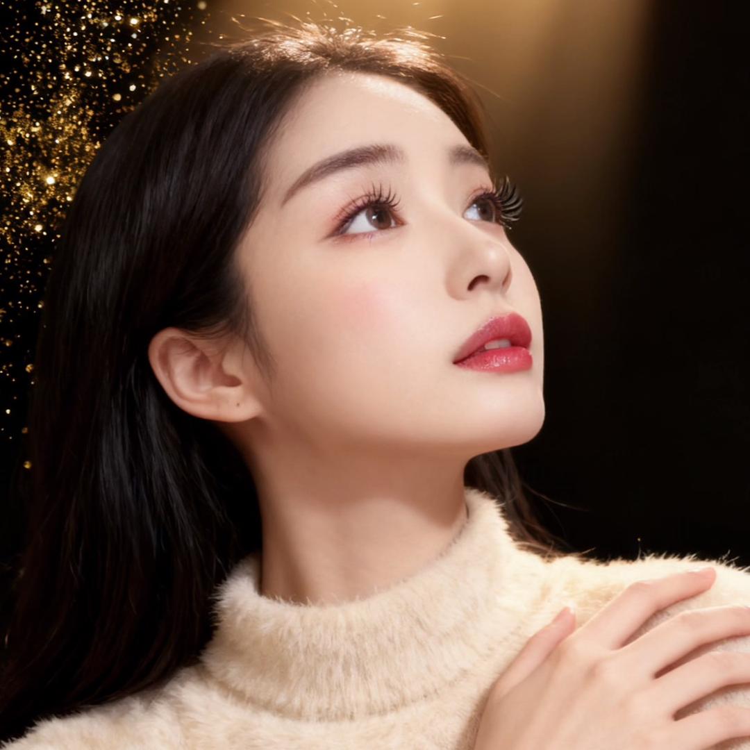 卖家具的酒窝姐姐💅