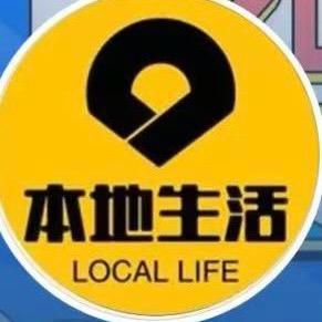 某某超爱玩