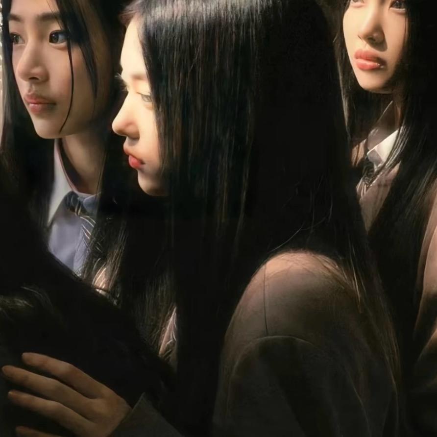 妞儿.