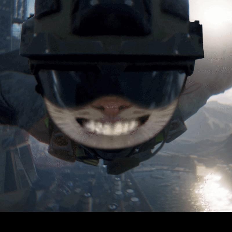 桦鑫-佩佩（缺鼠版