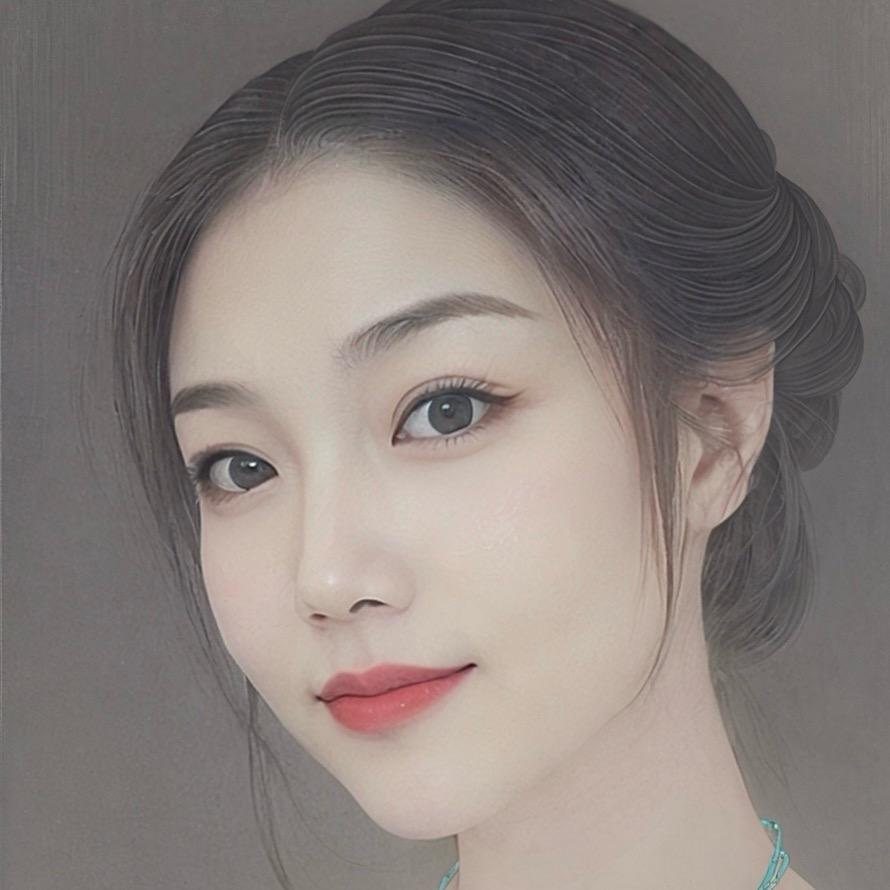 ᥫᩣ人间清醒ᥫᩣ෴₅₂₀¹³¹⁴