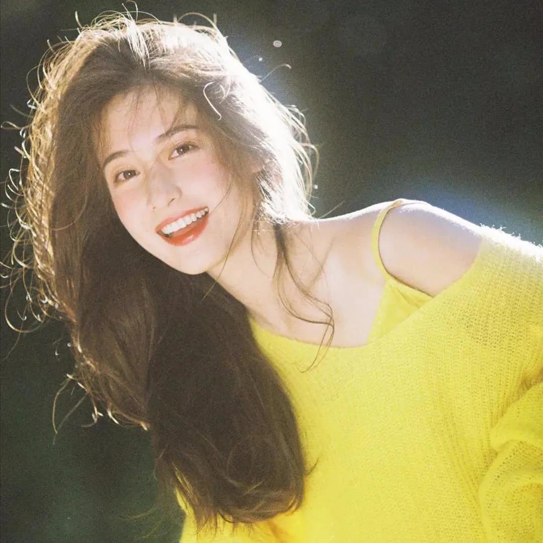 小铃铛💖