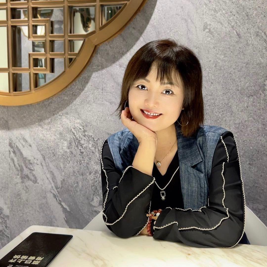 小红（商品在橱窗）哦@抖音