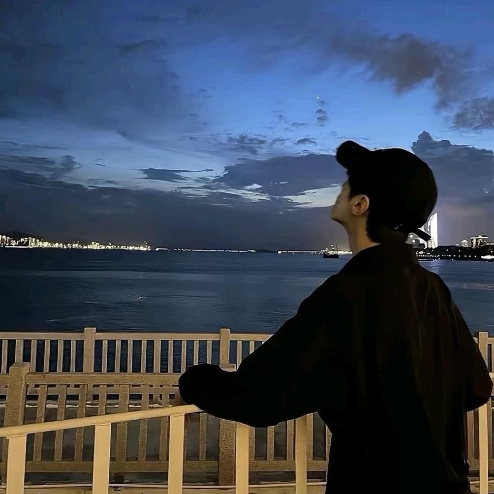 宁采玫瑰不采臣