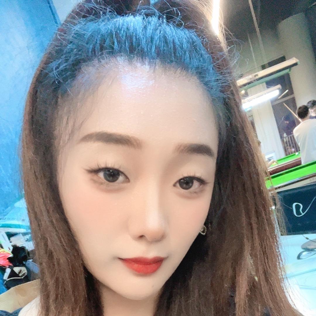 邱小秋