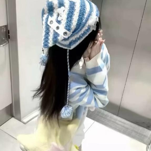 小魚干🦋