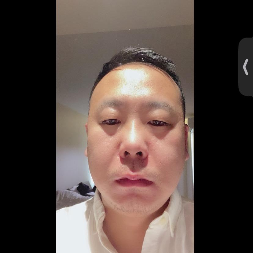—云腾—