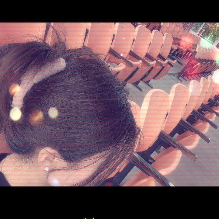 ℳঞ張꧔ꦿ᭄💕