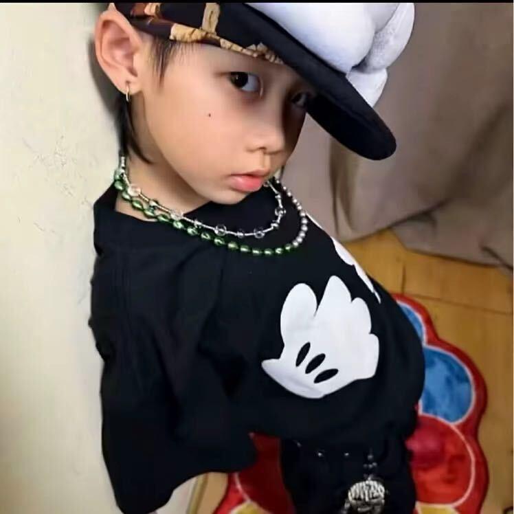 开心快乐123