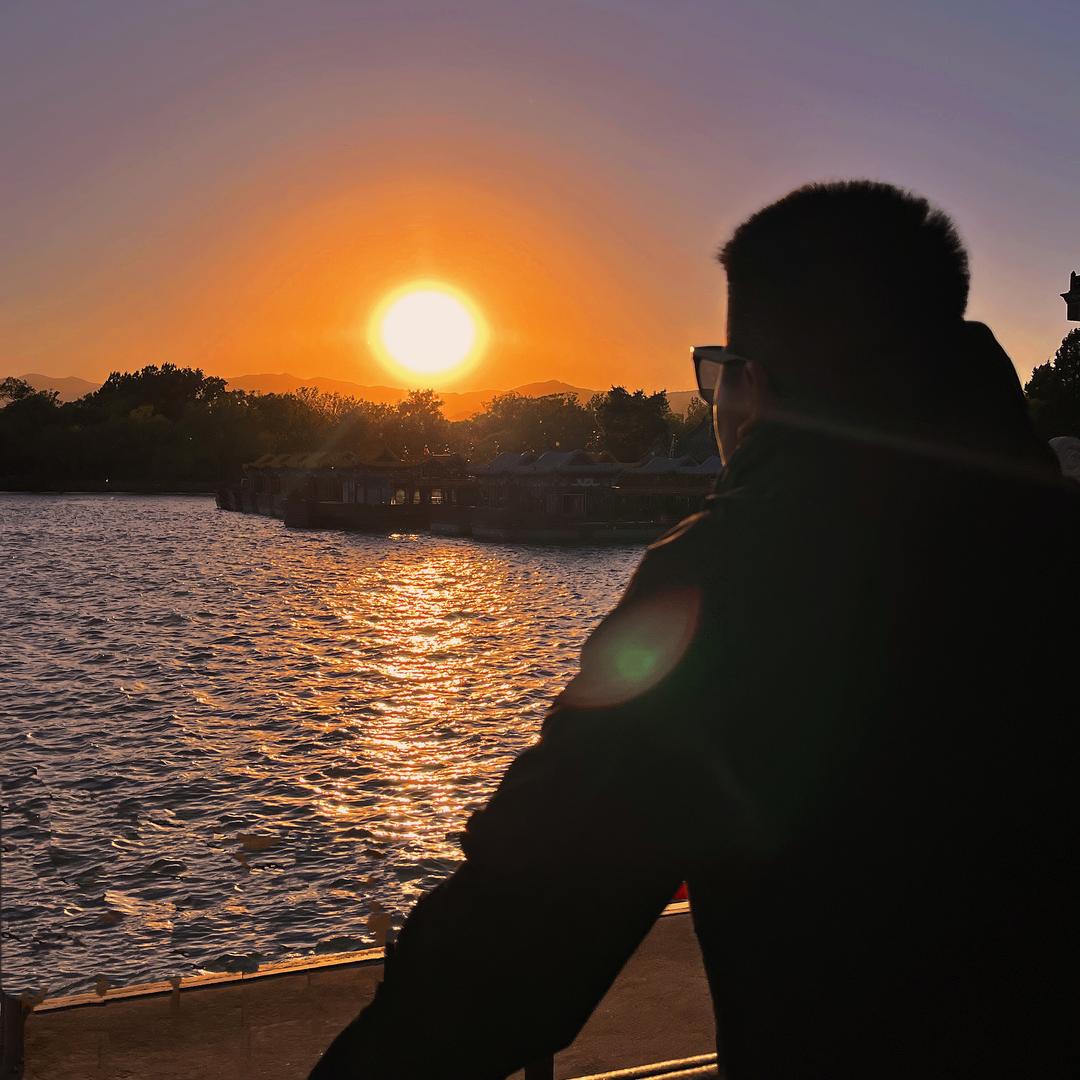 渌渌熙熙山楂卷零食铺