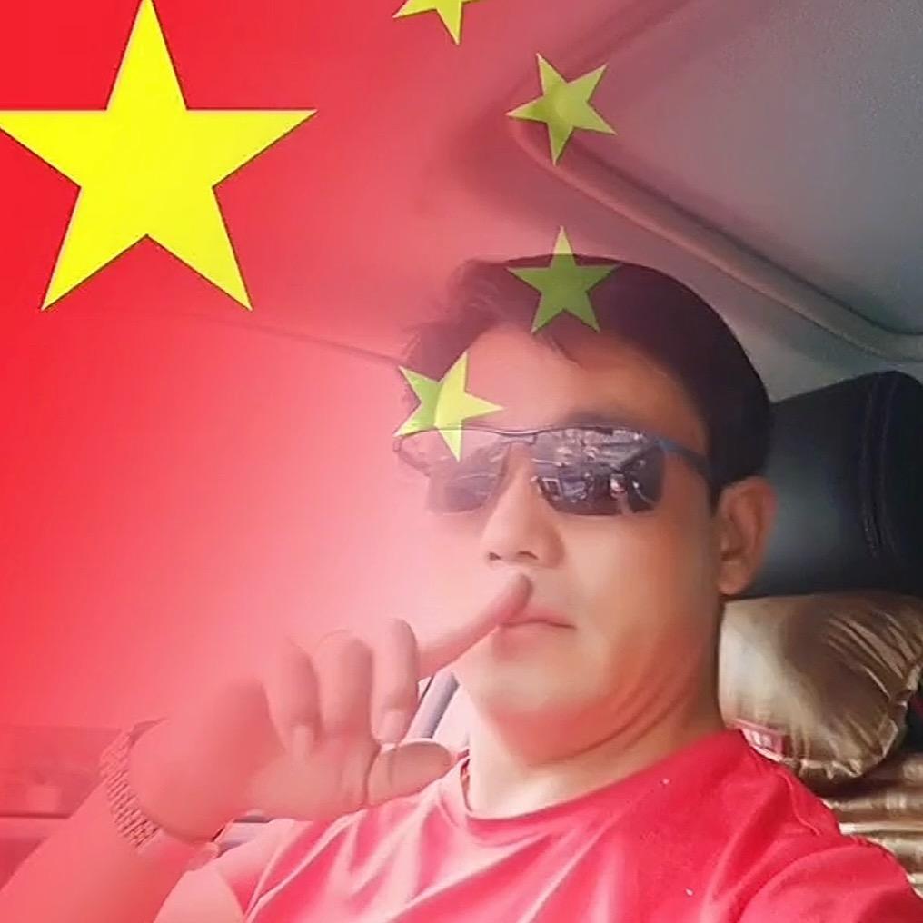 利辛小吕教练C1.. C 2(经理班)