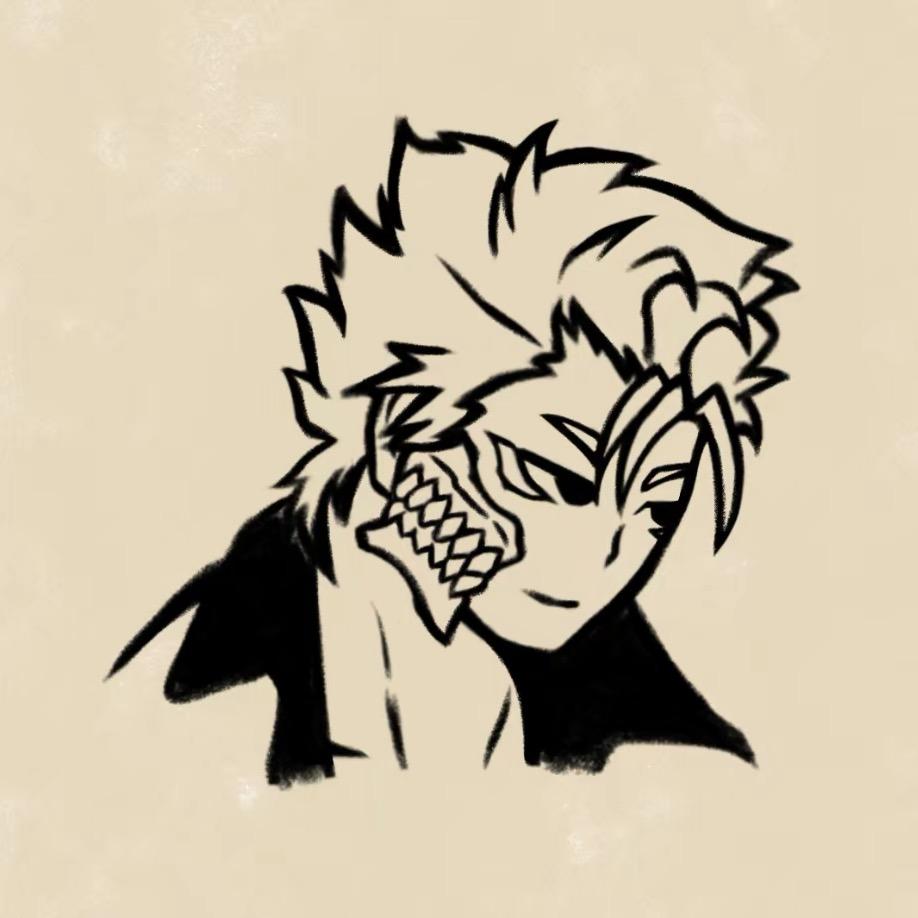 【Ay】safety、 ᗜ ˰ ᗜ