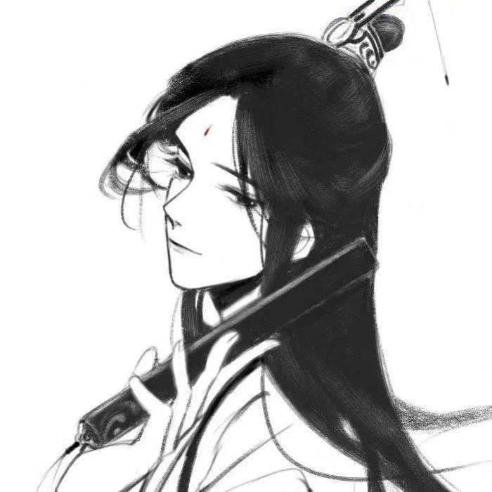 暖阳-
