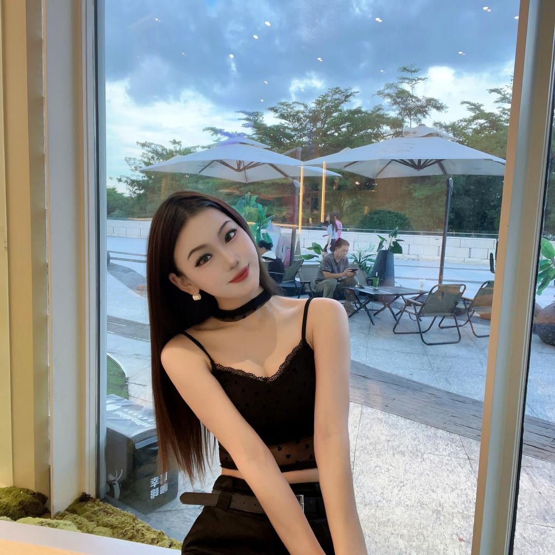 小菜叶女装STUDIO Ⅳ