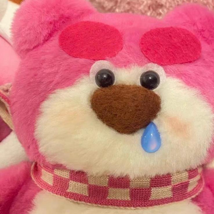 烨烨（三角洲行动）