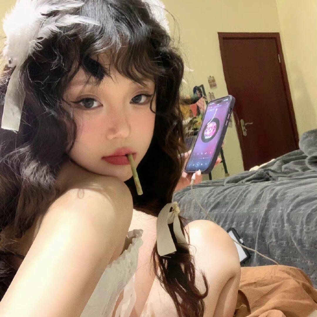 🌈爱喝隔夜柠檬水🍋