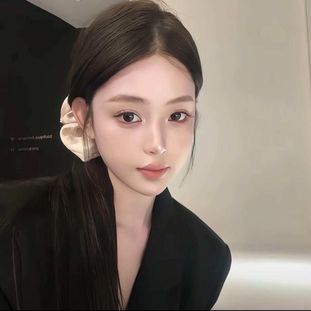 美女也会ᵉᵐᵒ