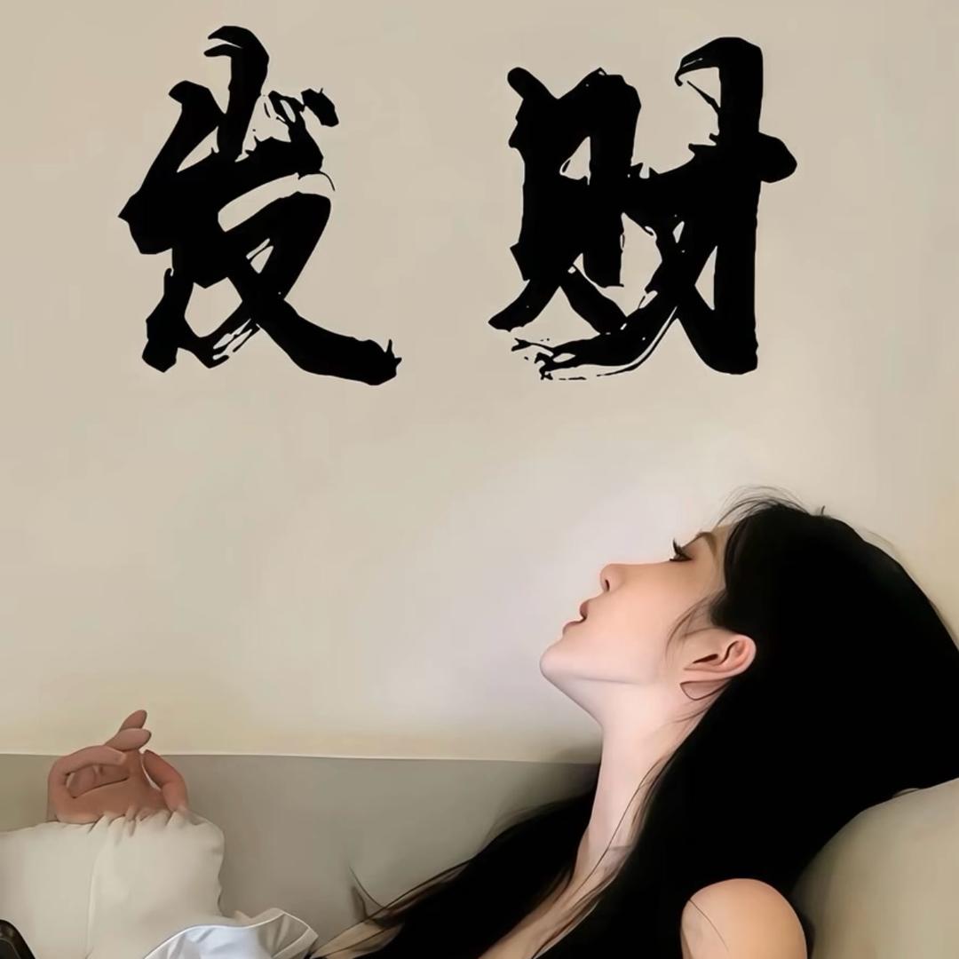 十二歌舞足道：客服经理