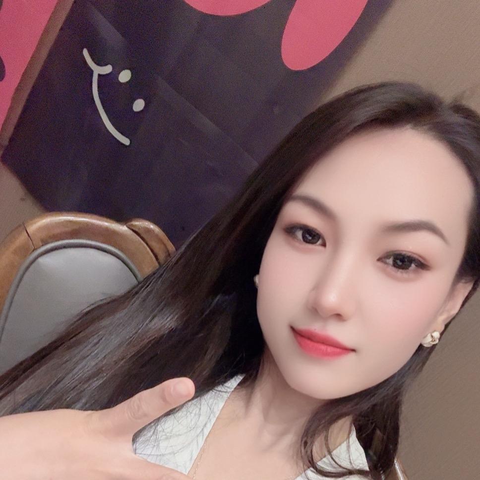 小翠花🌸(十小月舞蹈队)