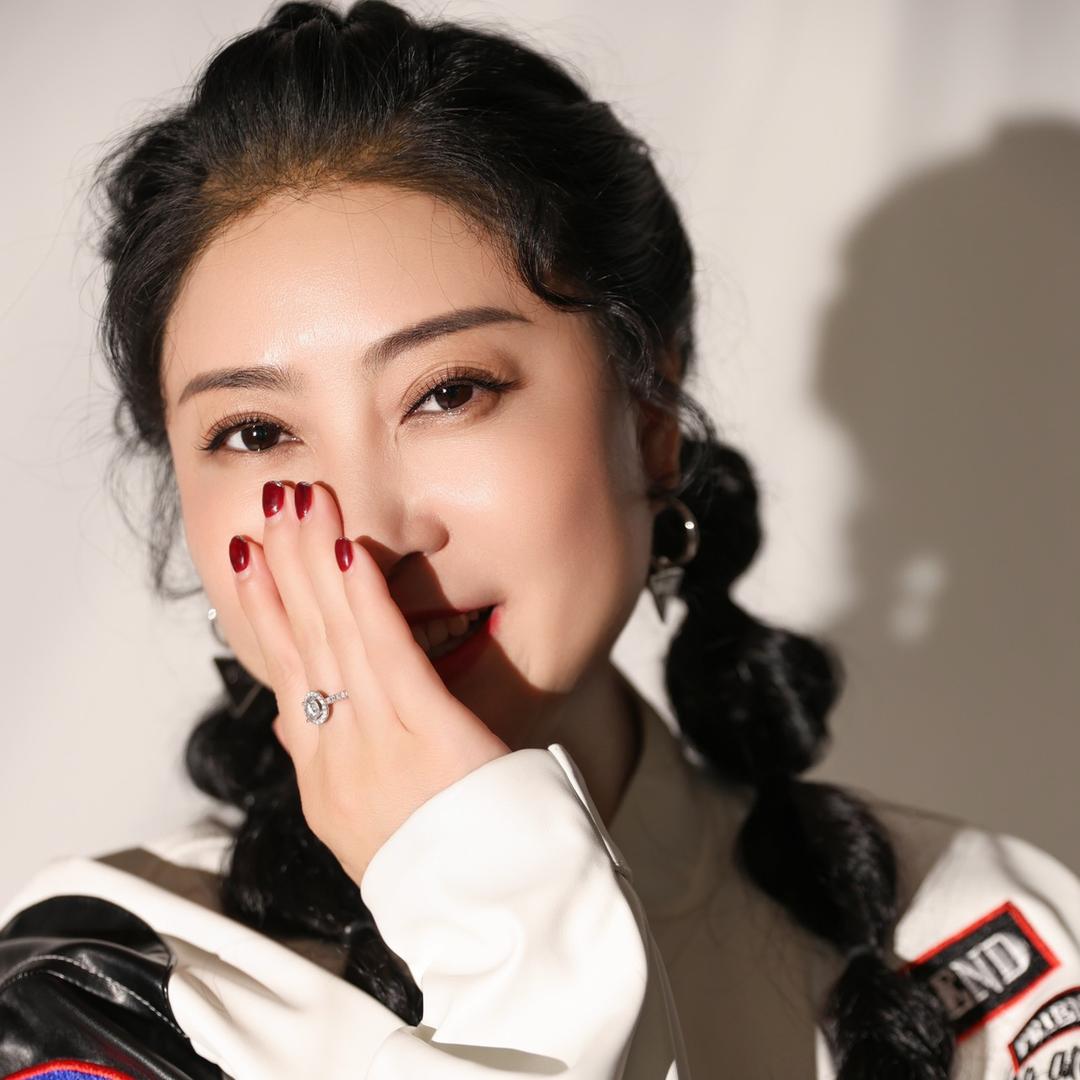 玲儿