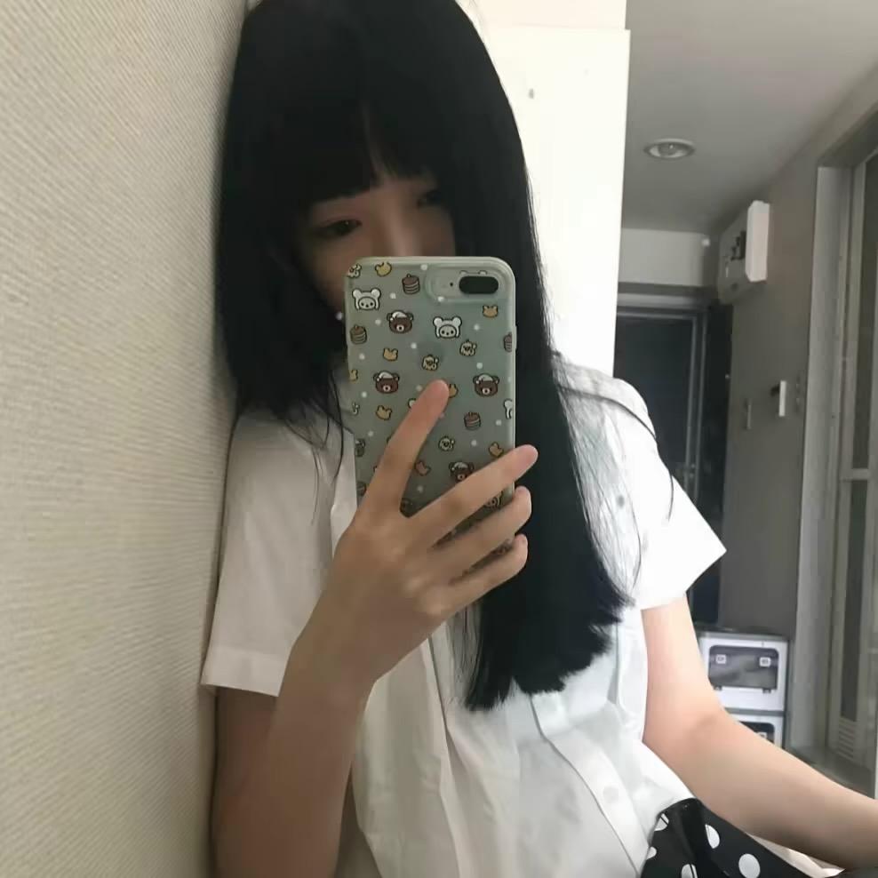🧊.
