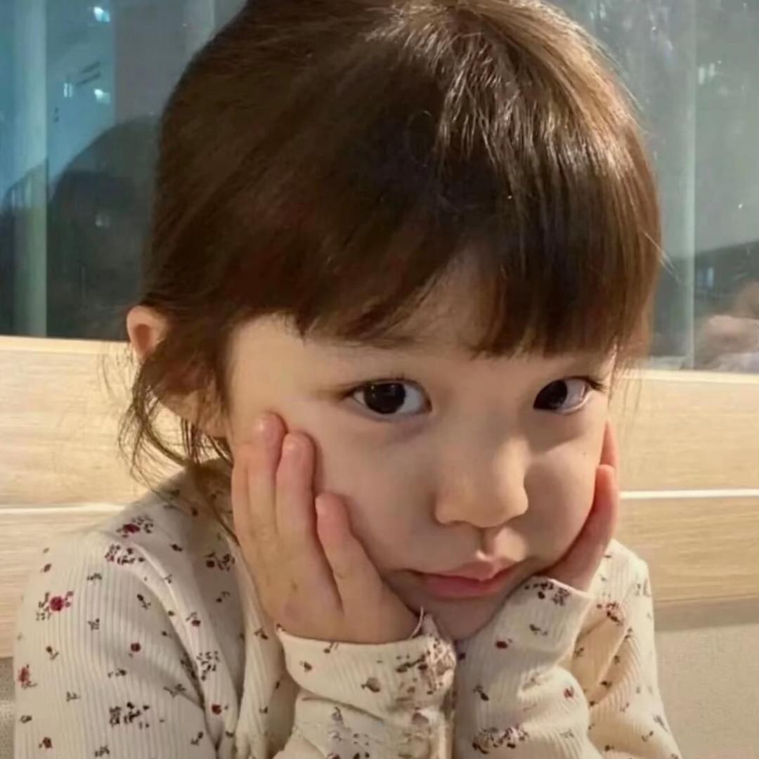 悲伤薯饼不会悲伤