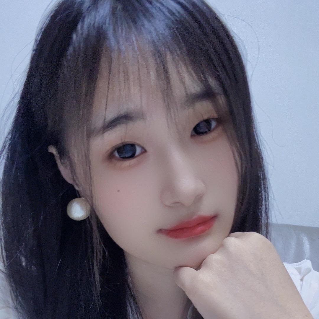 木南儿