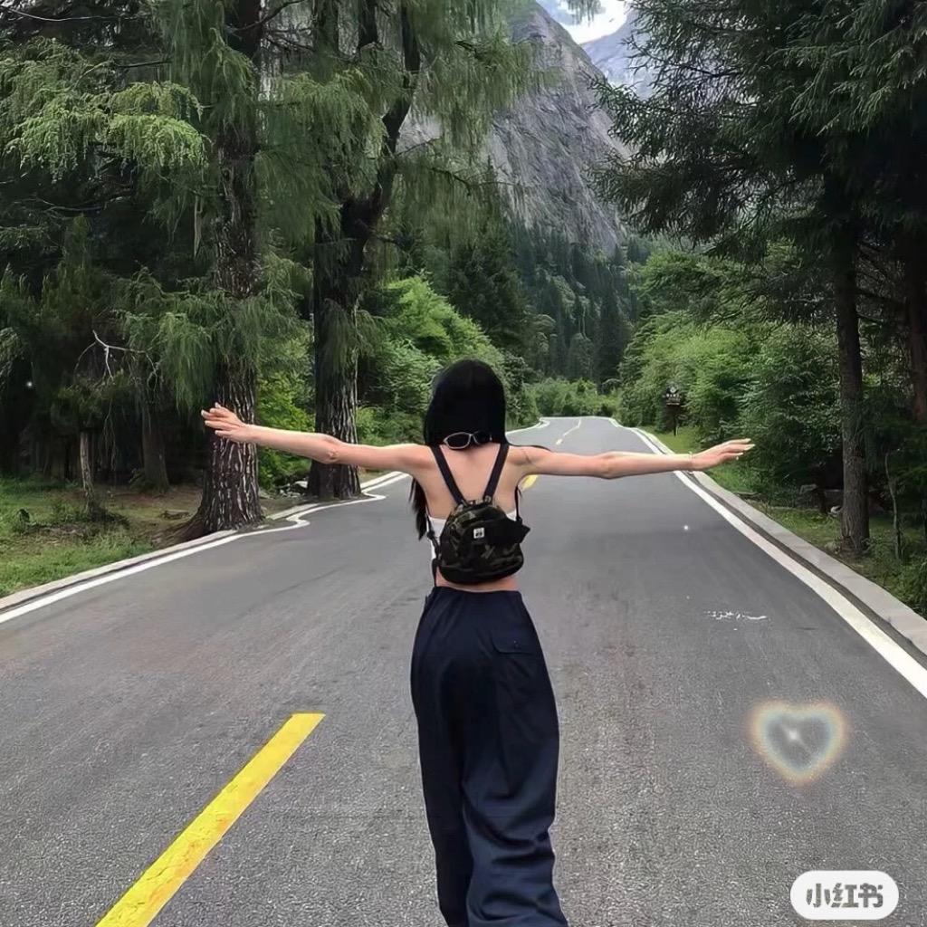 柳州阿娟带你吃喝玩乐