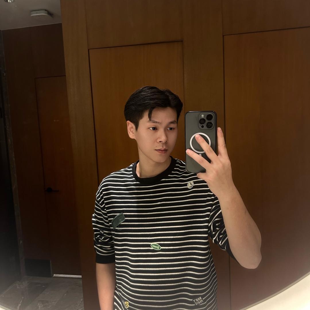 小可